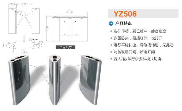 毕节威宁县翼闸二号